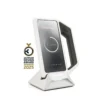 FotoFinder® skeen