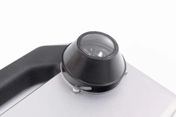 SKEEN – Advanced Imaging for Trichoscopy and Skin Lesion Assessment - Image 5