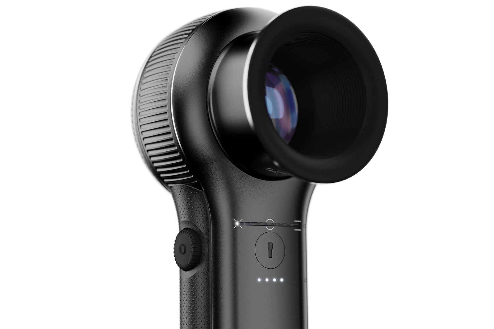 DermLite DL5 - Image 6