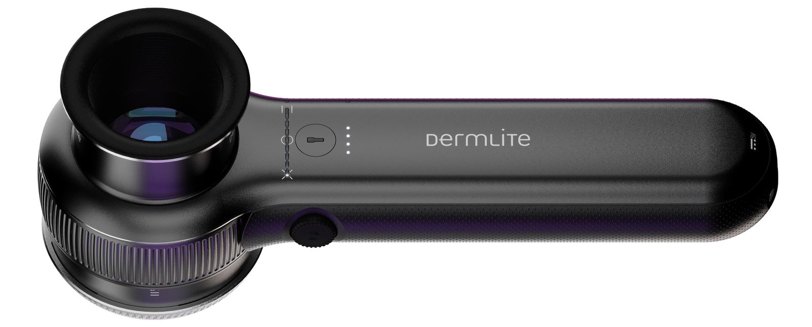 DermLite DL5 - Image 7