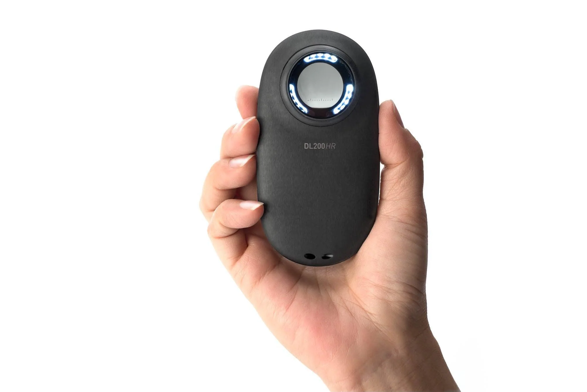 DermLite DL200 HR - Image 4