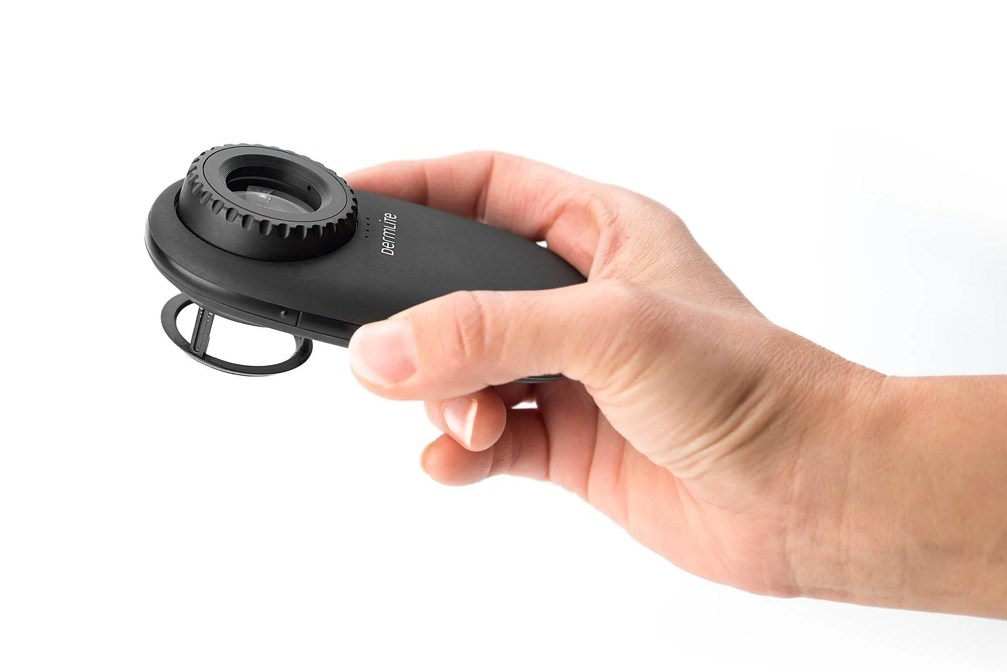 DermLite DL200 HR - Image 5