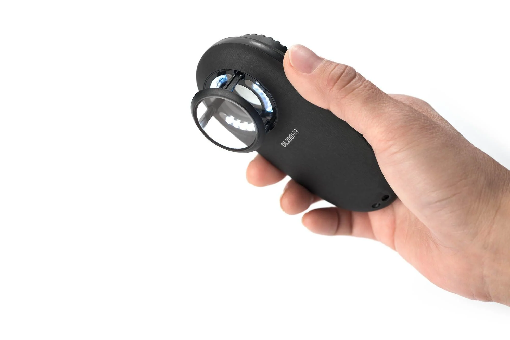 DermLite DL200 HR - Image 6