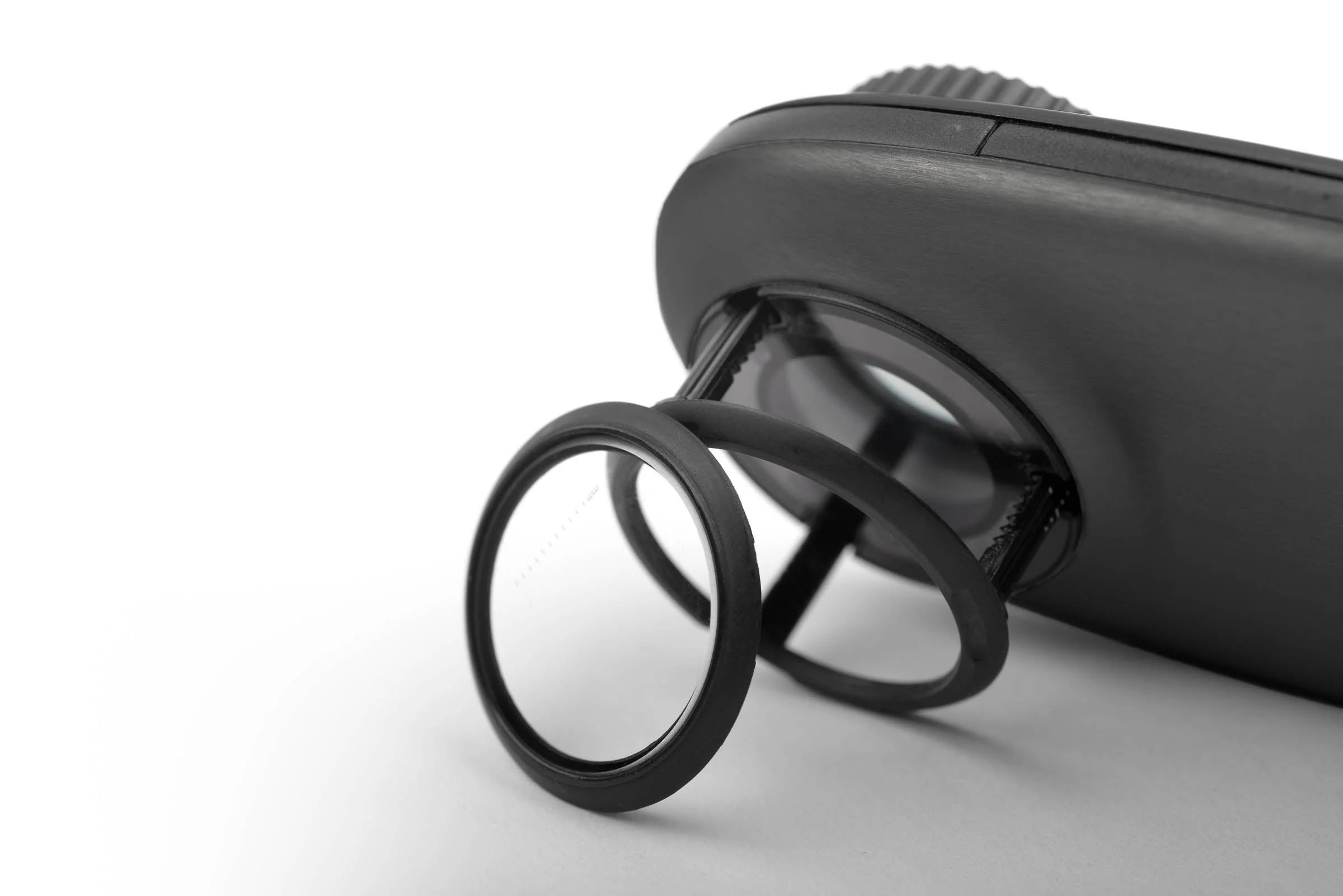 DermLite DL200 HR - Image 7