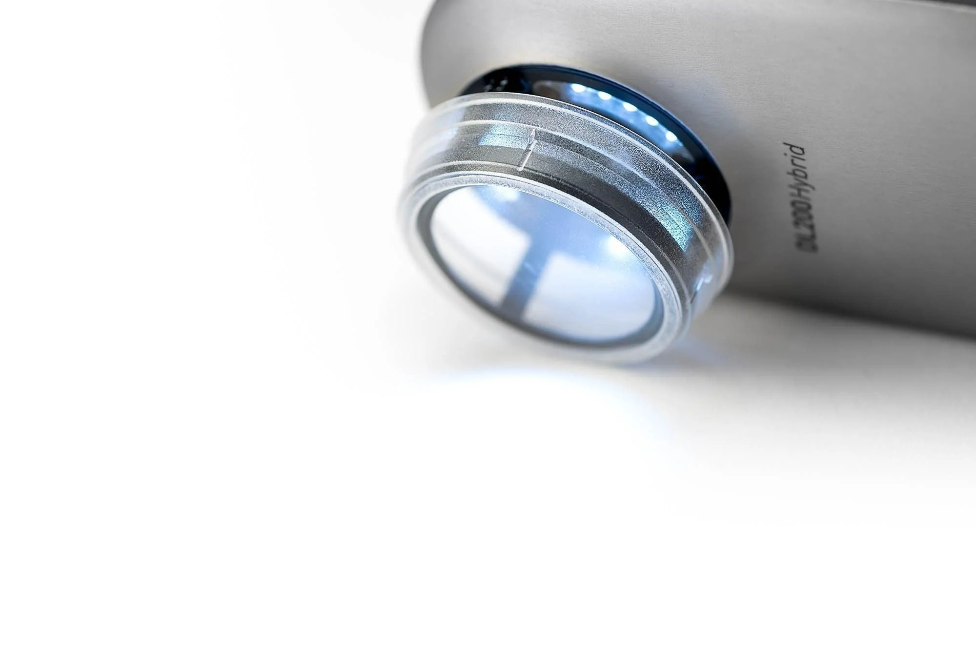 DermLite DL200 Hybrid - Image 13