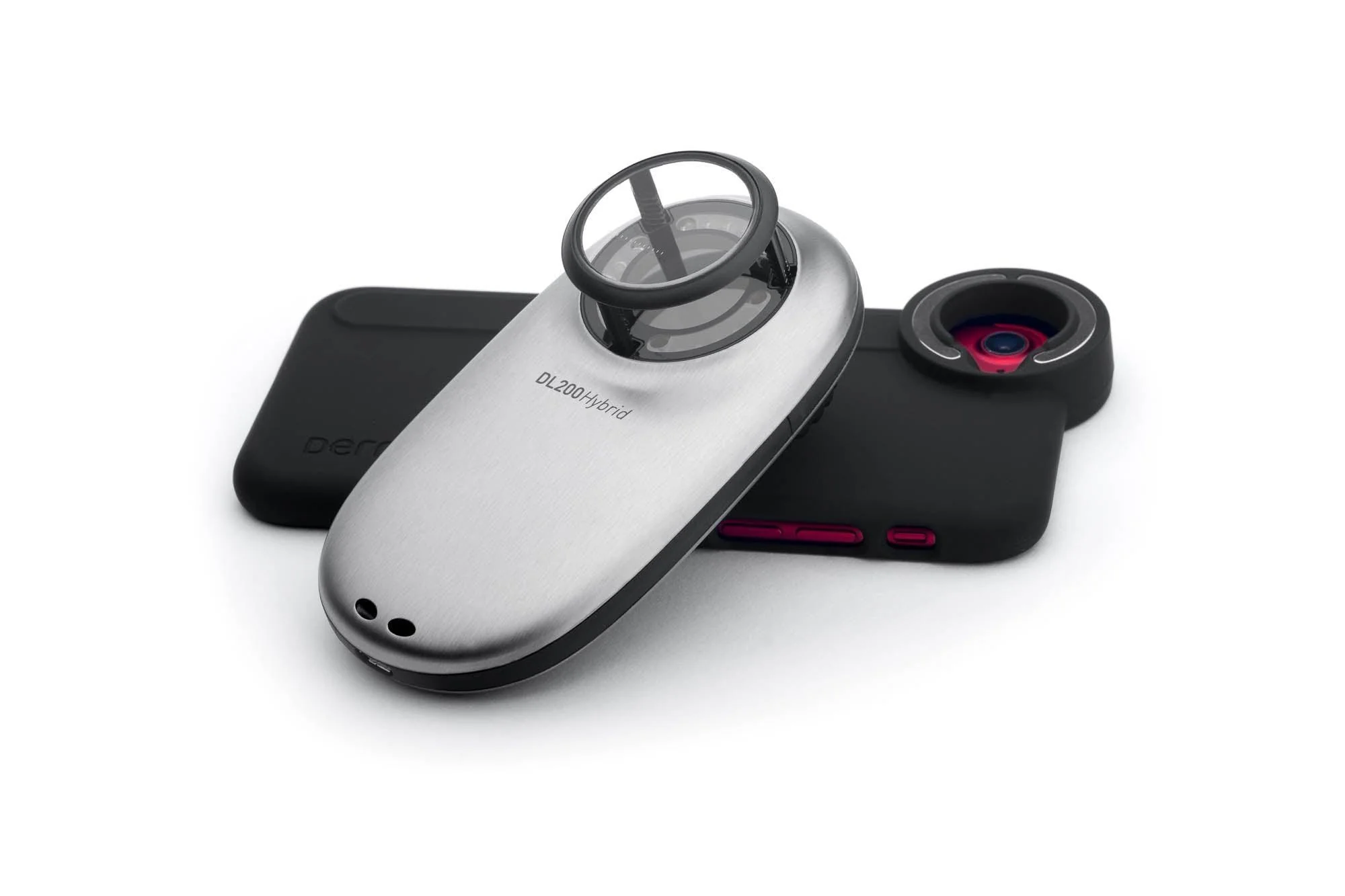 DermLite DL200 Hybrid - Image 12