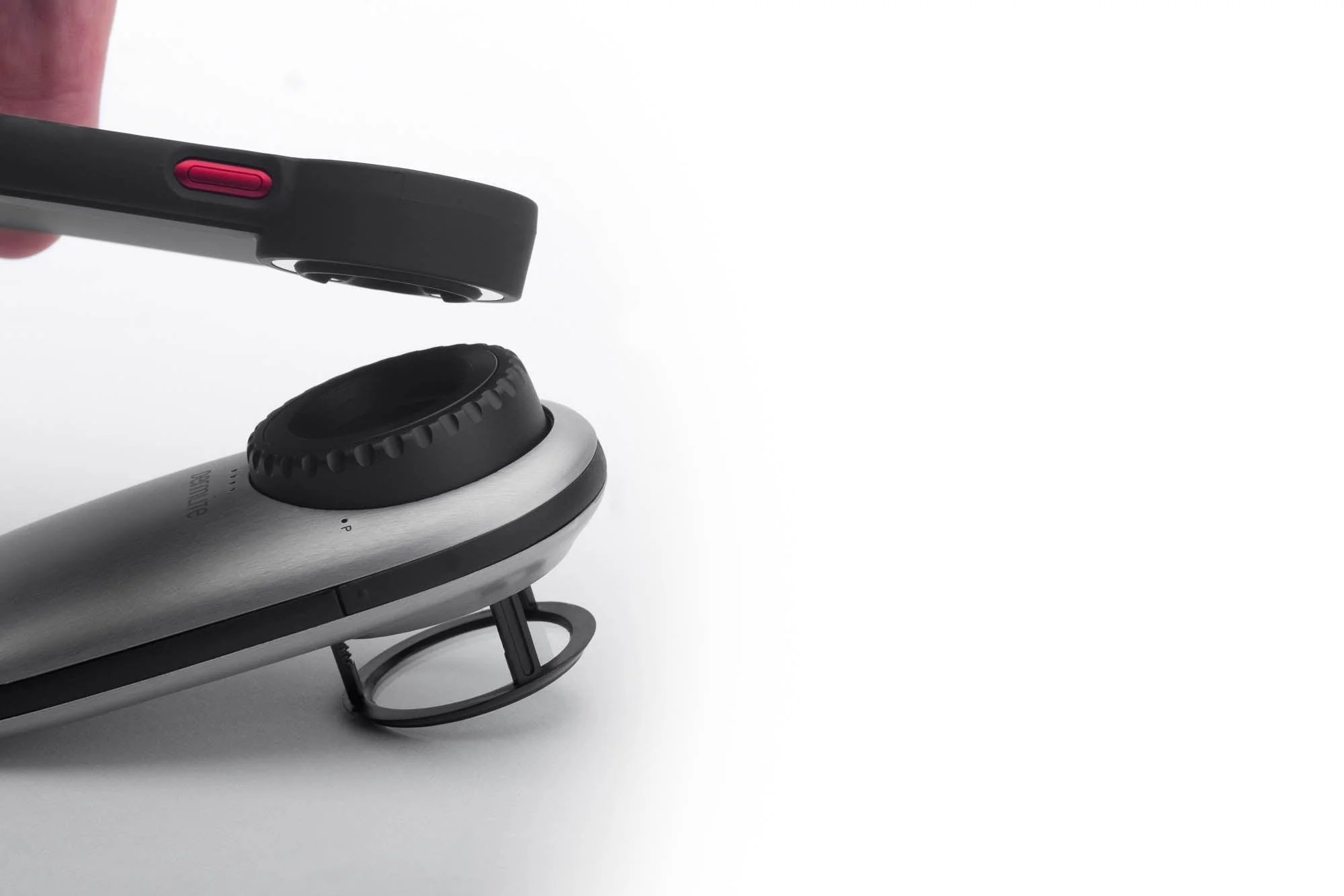 DermLite DL200 Hybrid - Image 11