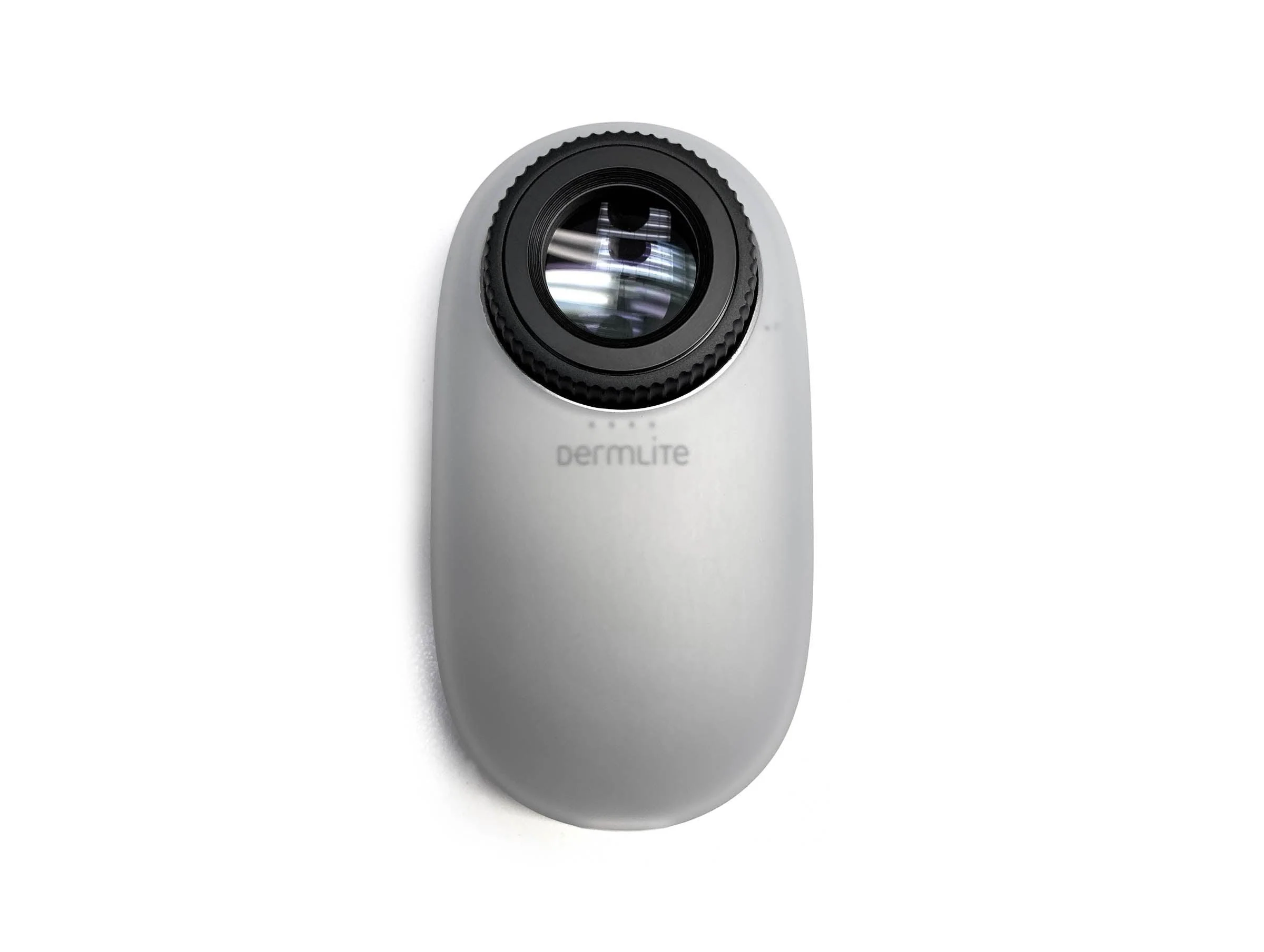 DermLite DL200 Hybrid - Image 10
