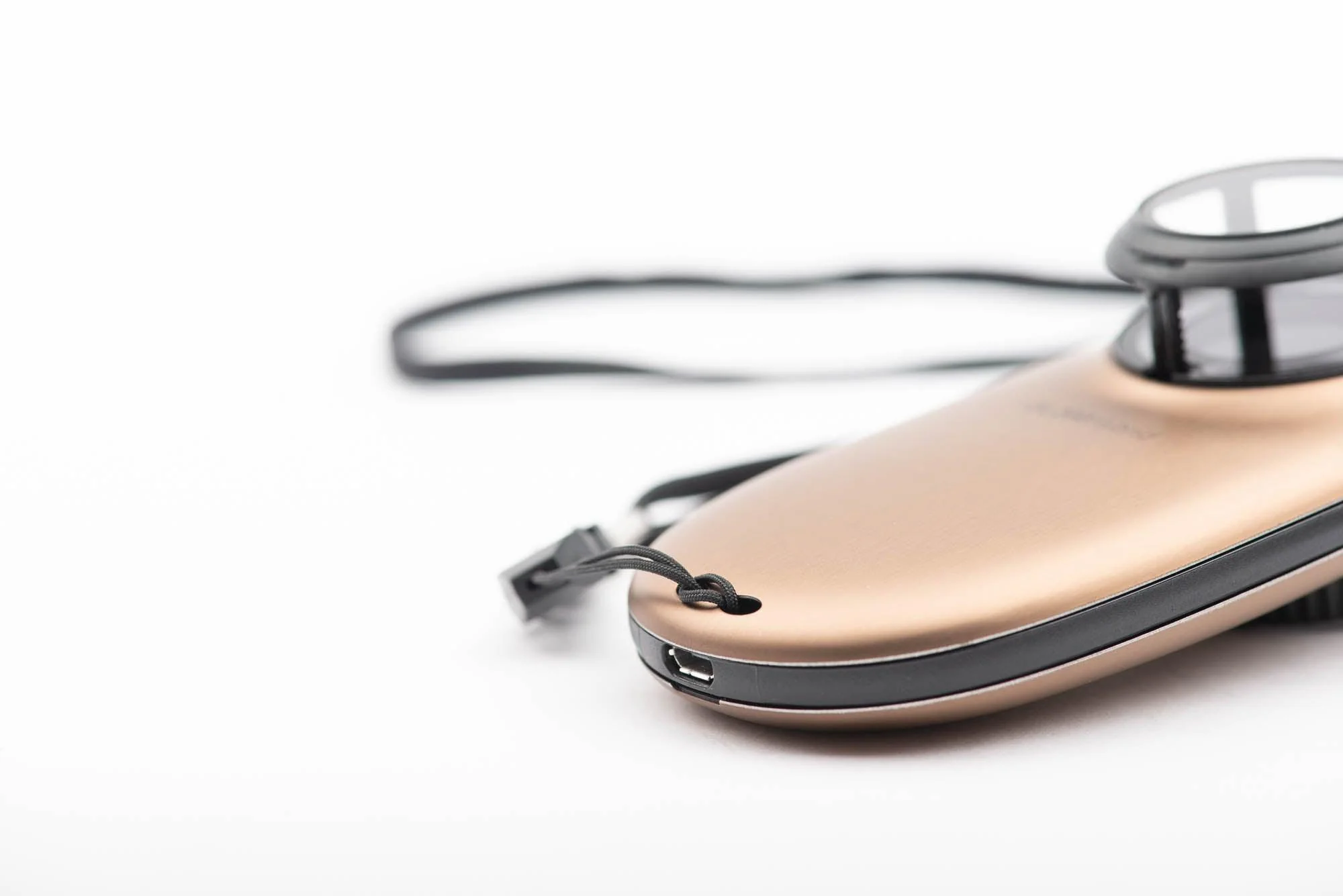 DermLite DL200 Hybrid - Image 9