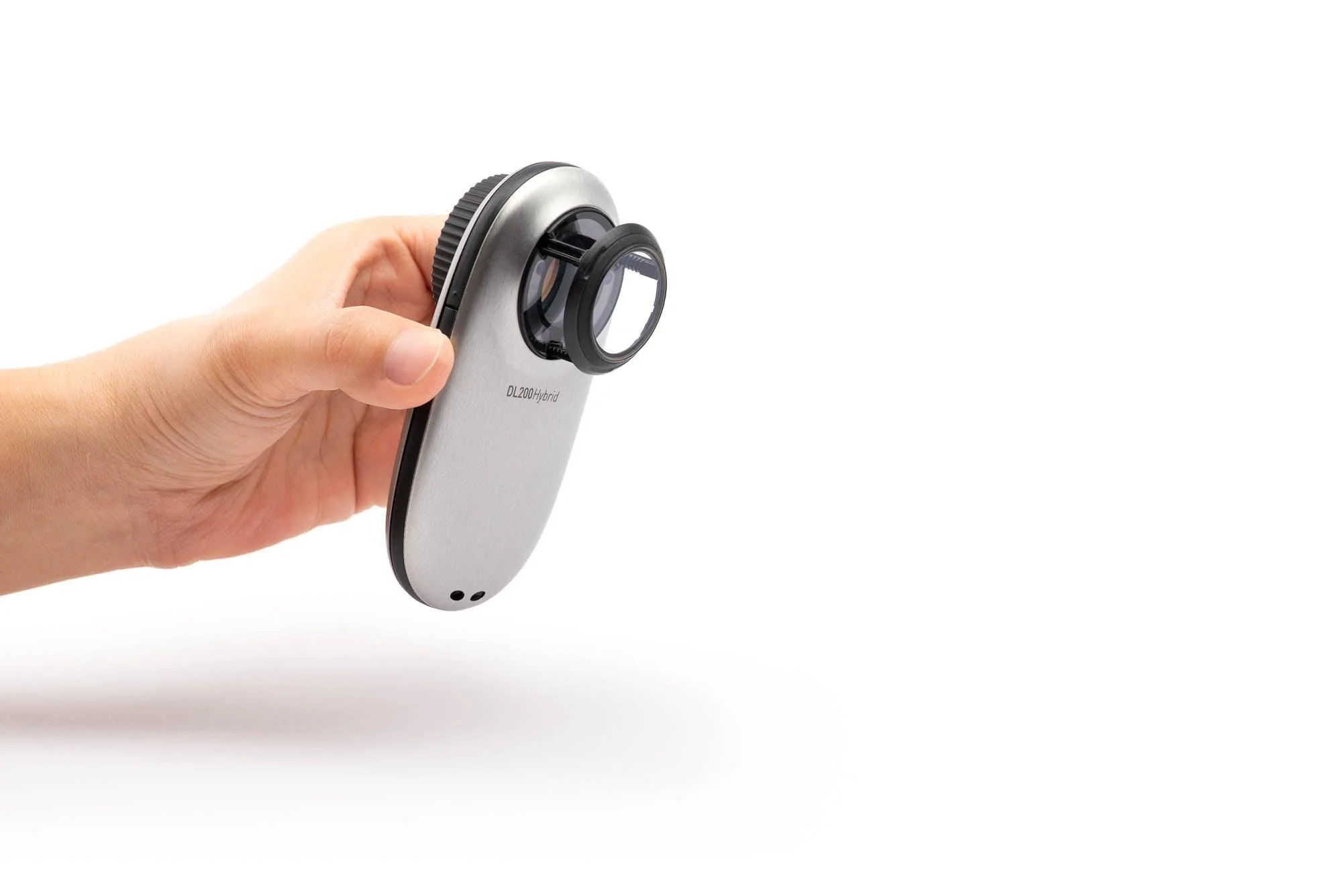 DermLite DL200 Hybrid - Image 3