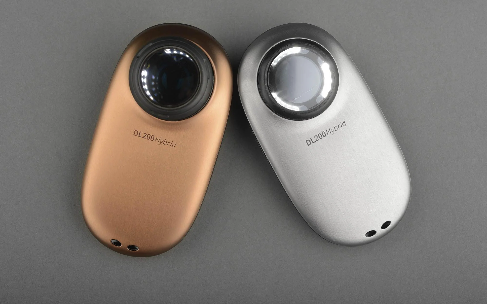 DermLite DL200 Hybrid - Image 4