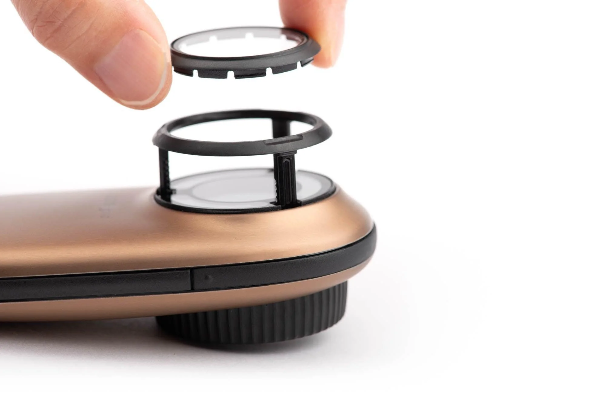 DermLite DL200 Hybrid - Image 5