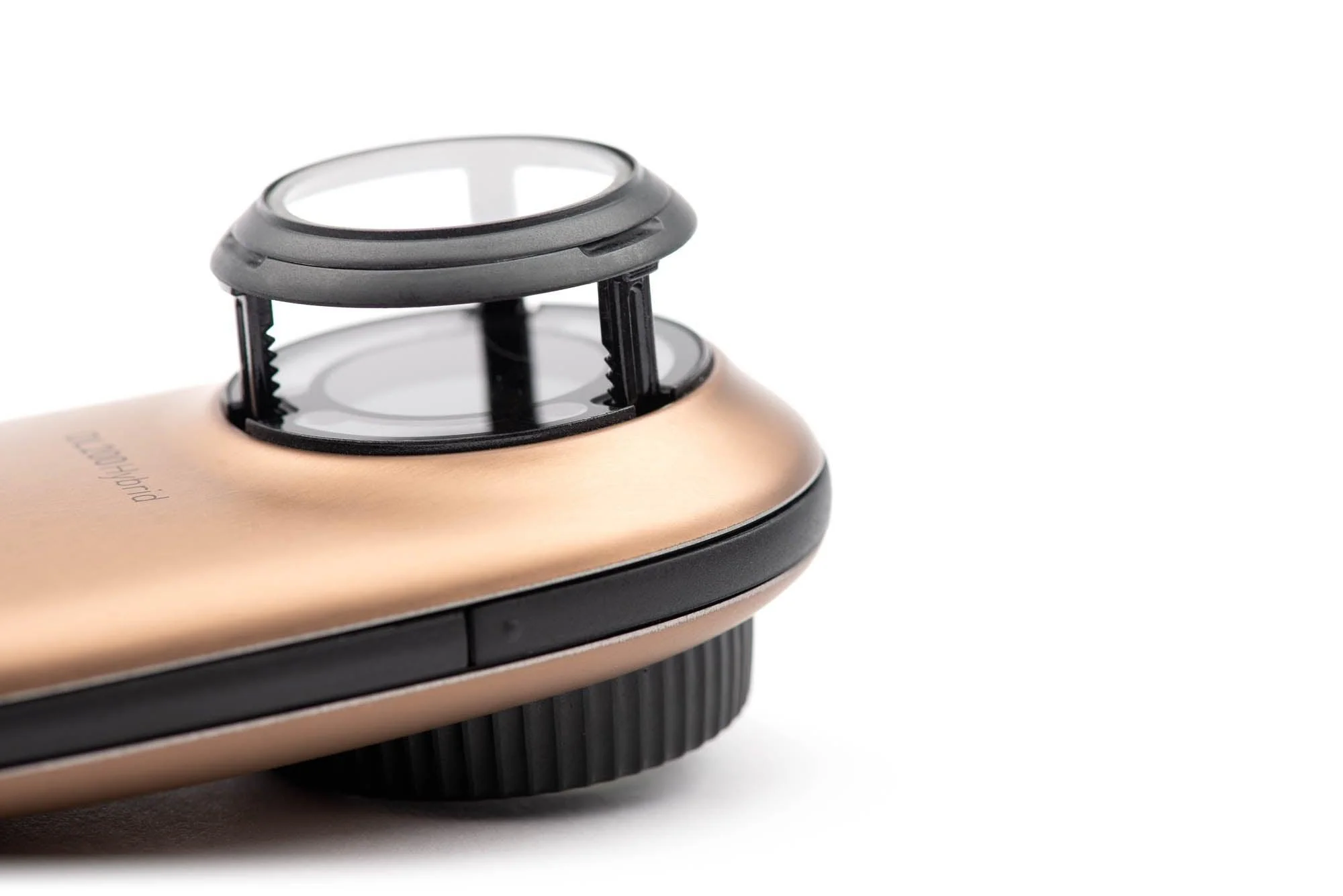 DermLite DL200 Hybrid - Image 6