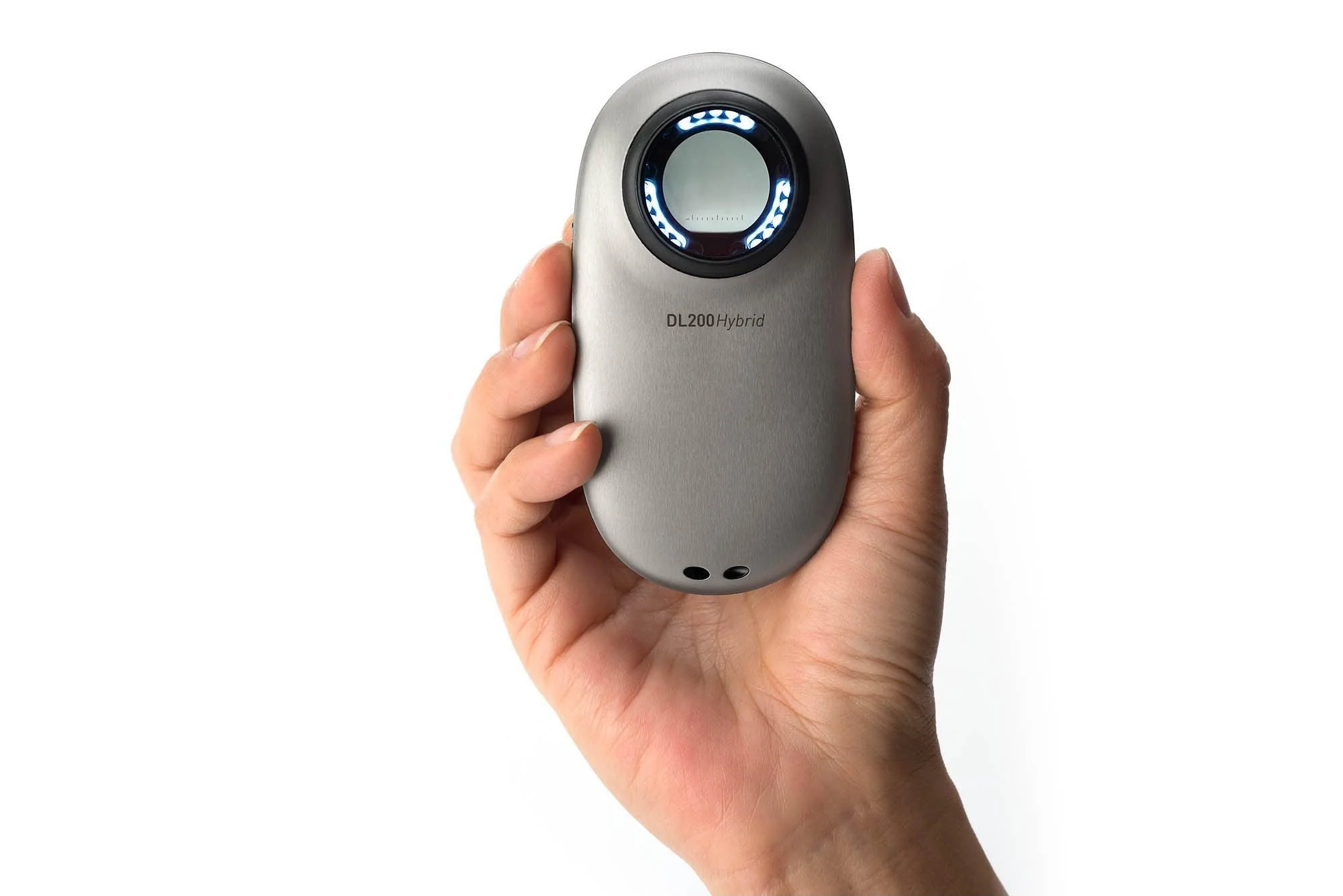DermLite DL200 Hybrid - Image 8