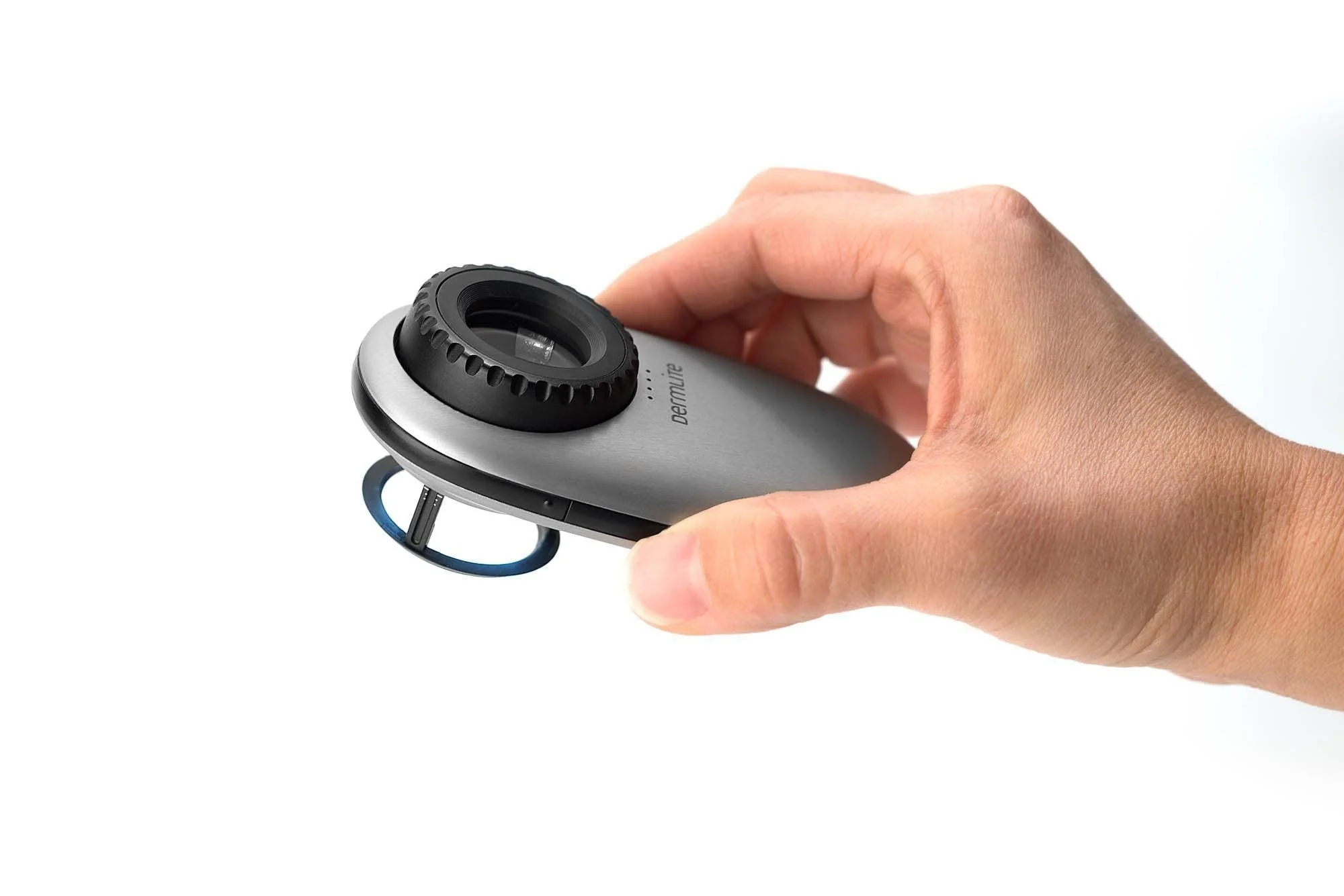 DermLite DL200 Hybrid - Image 14