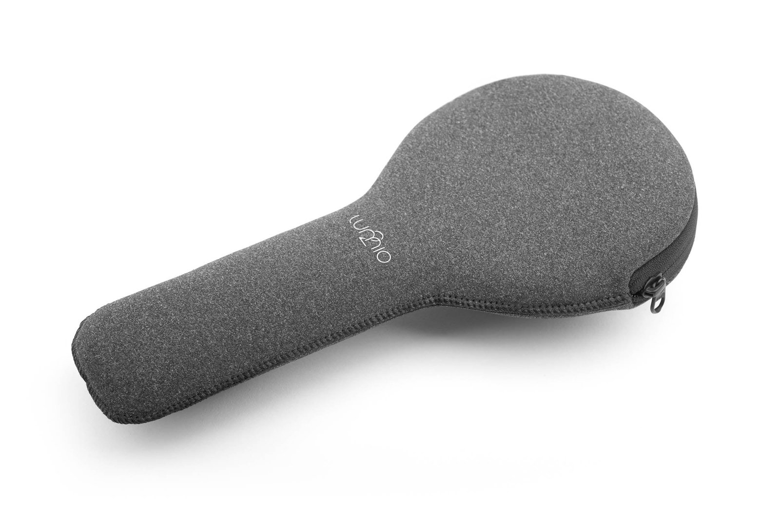 DermLite Lumio 2 - Image 4