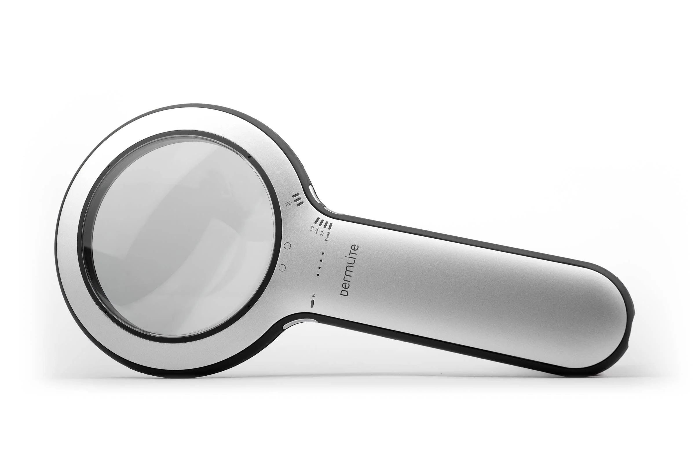 DermLite Lumio 2 - Image 2