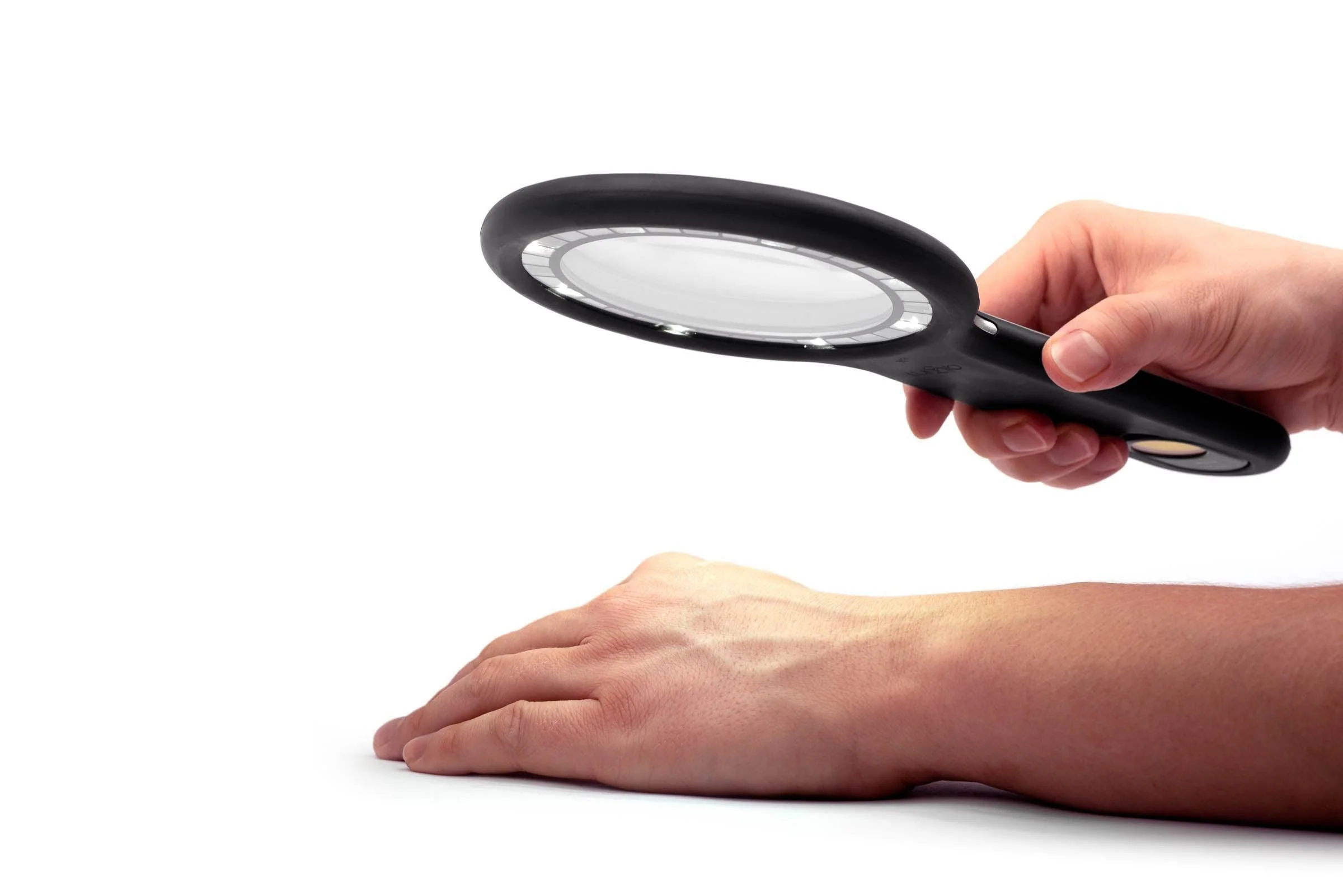 DermLite Lumio 2 - Image 12