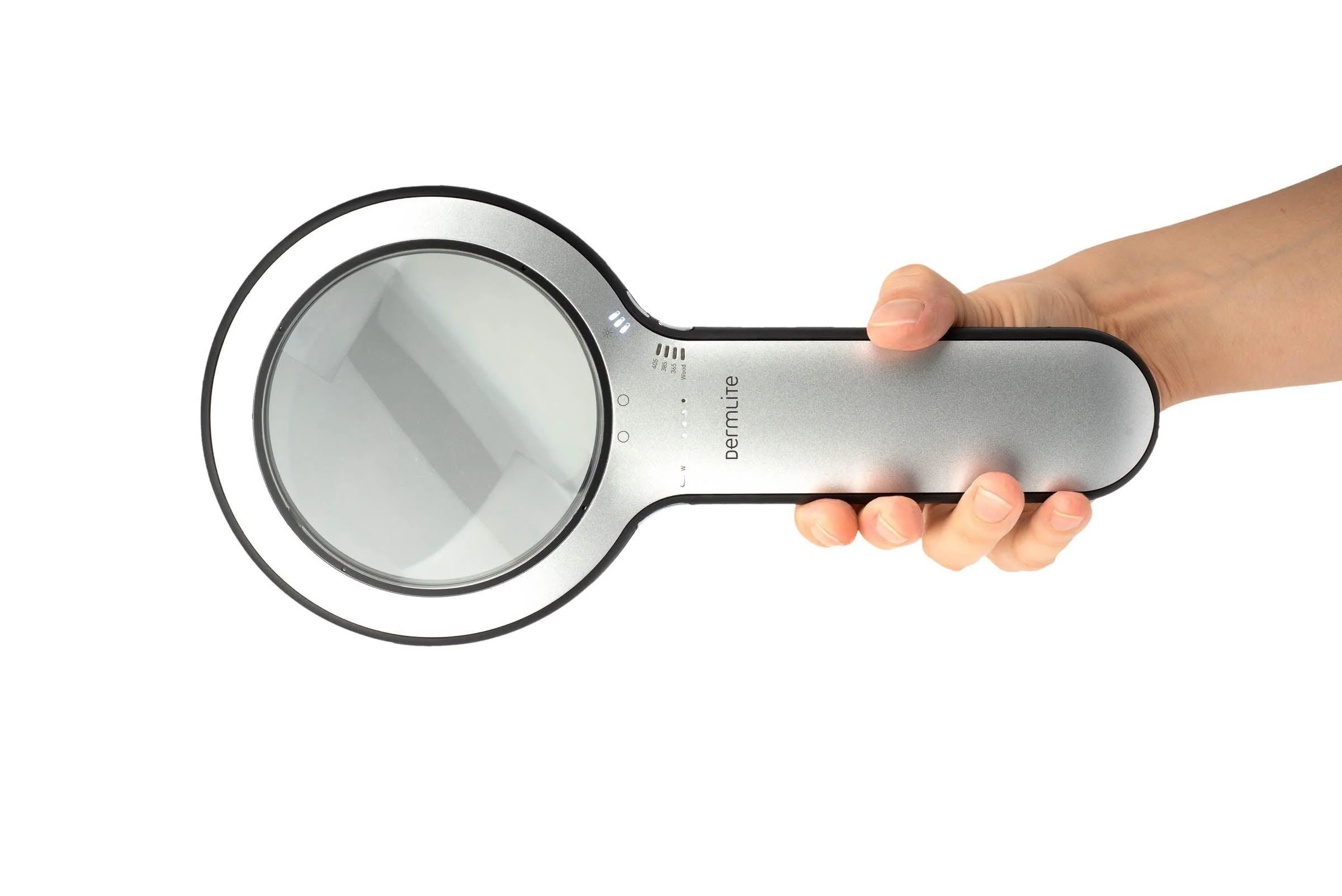 DermLite Lumio 2 - Image 11