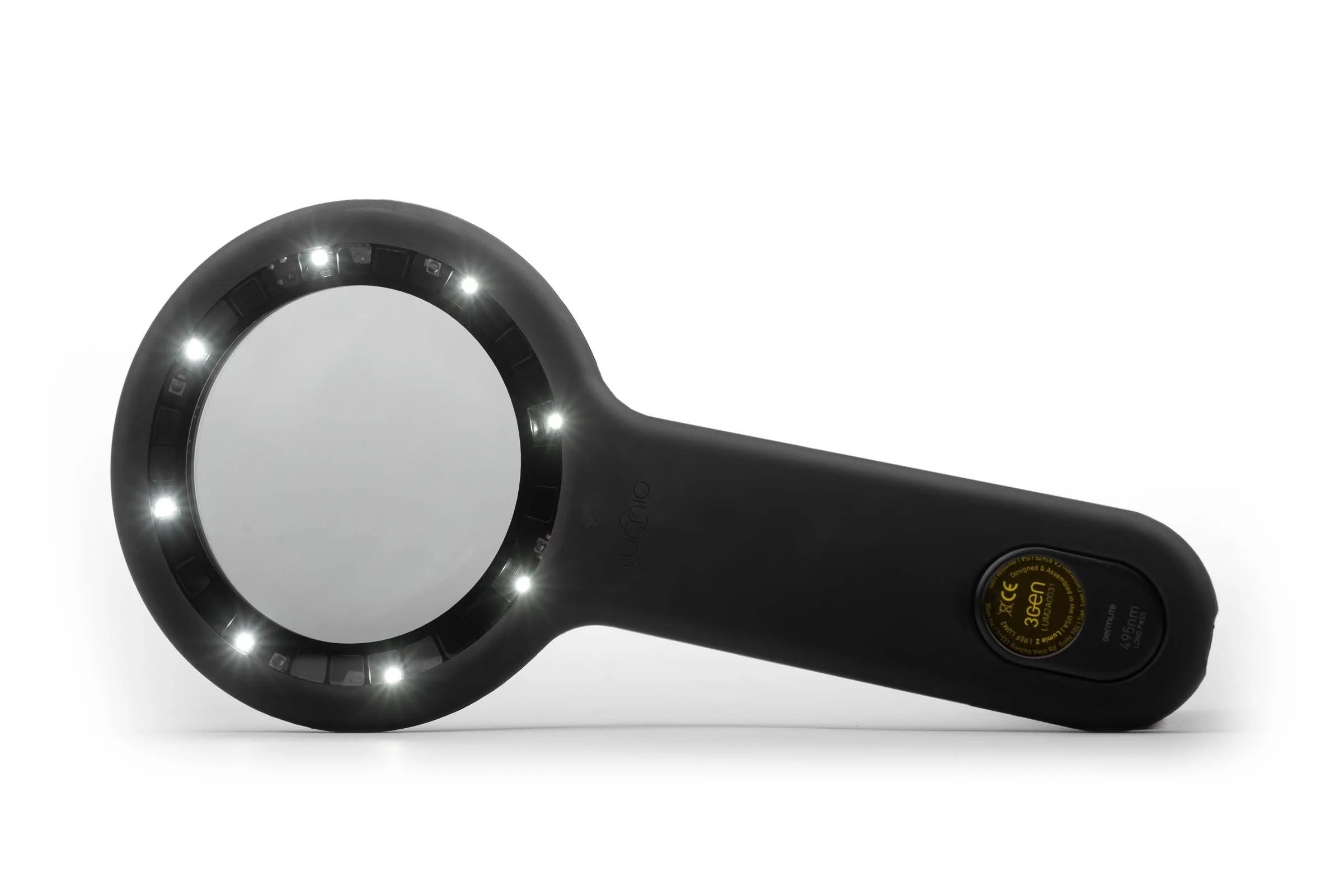 DermLite Lumio 2 - Image 10