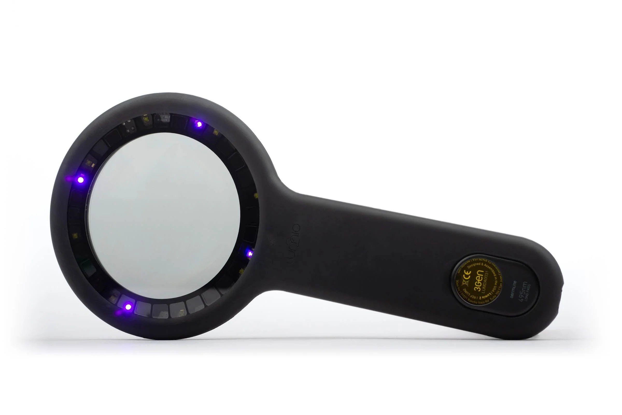 DermLite Lumio 2 - Image 9