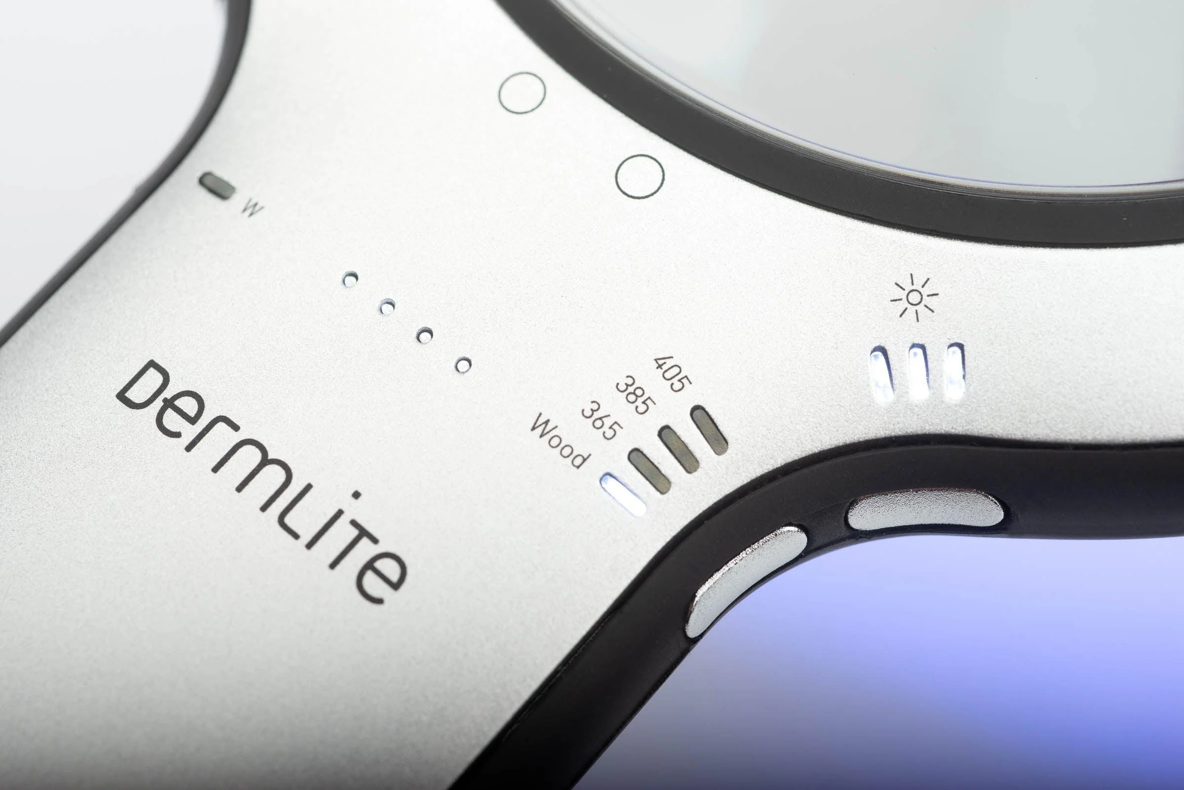 DermLite Lumio 2 - Image 8