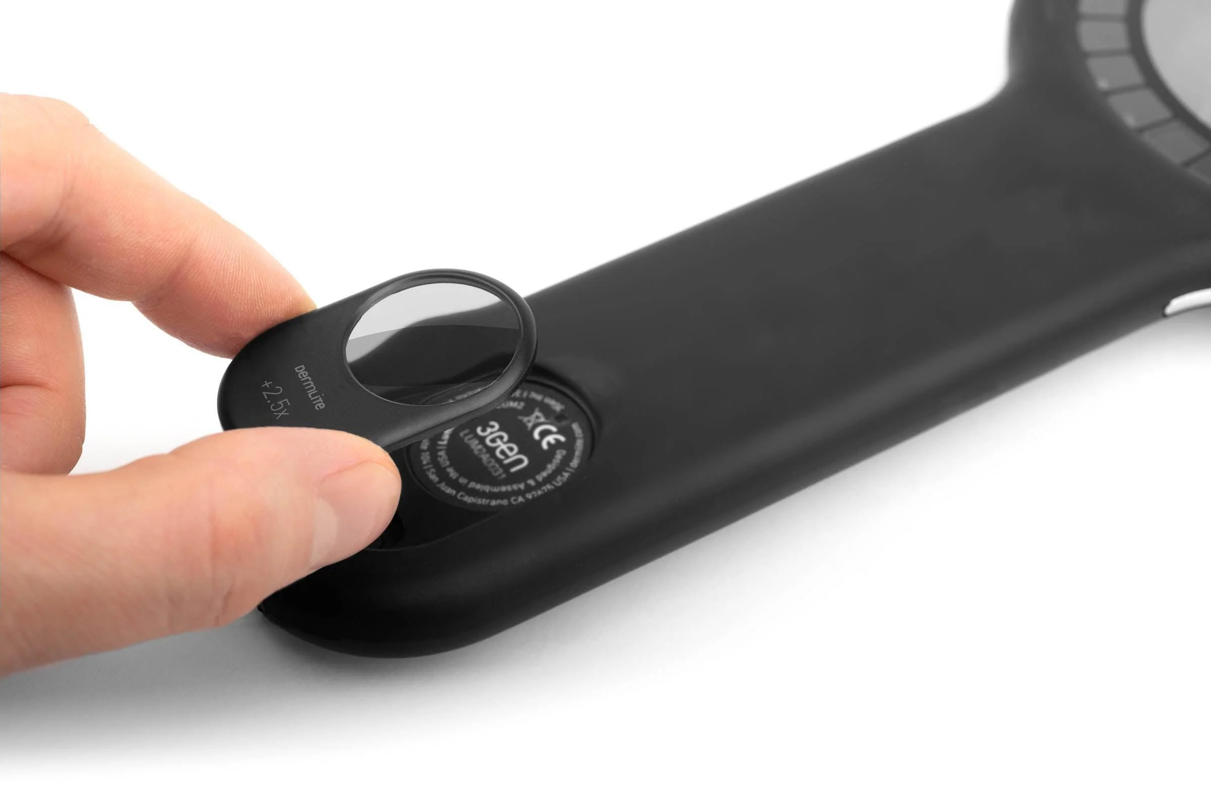 DermLite Lumio 2 - Image 6