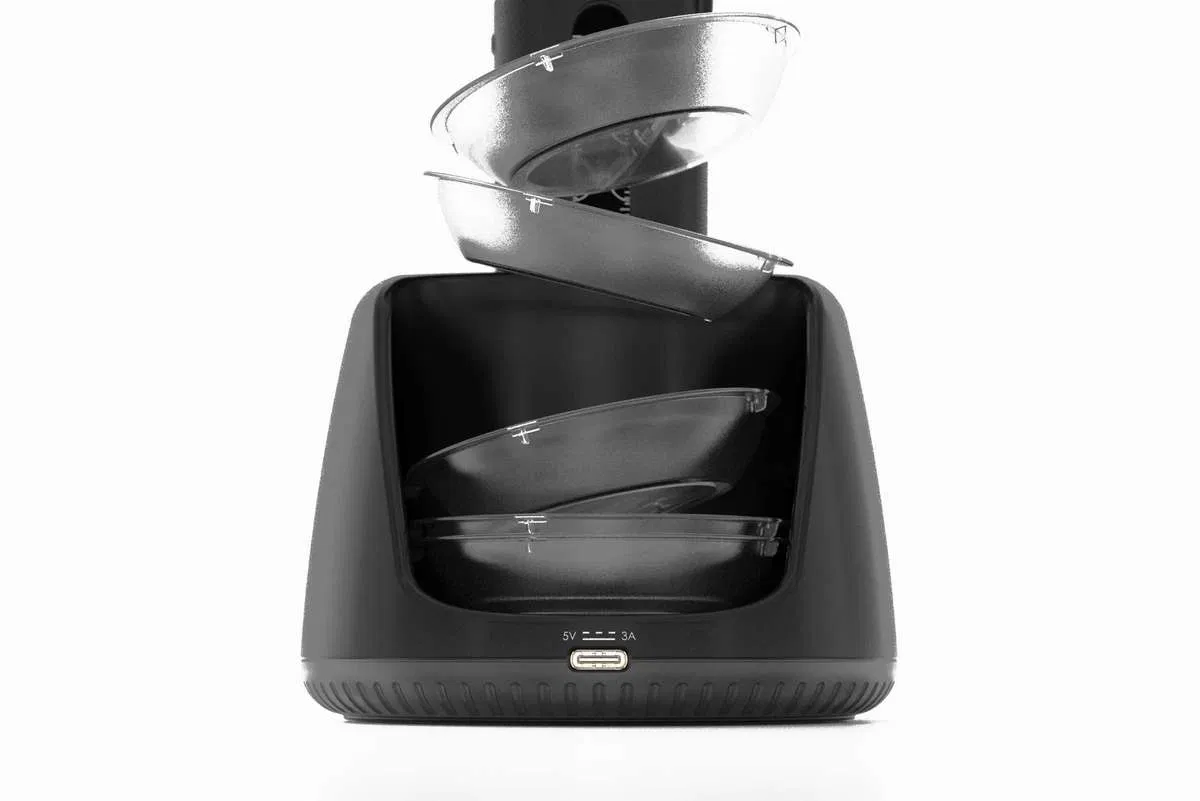 DermLite DL5 - Image 3