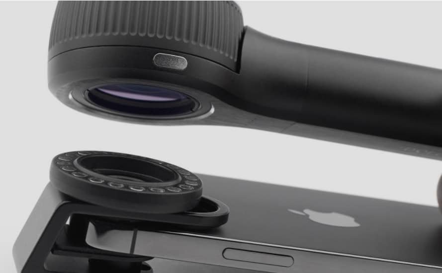 MagnetiConnect Clamp (MCC™) - Image 5