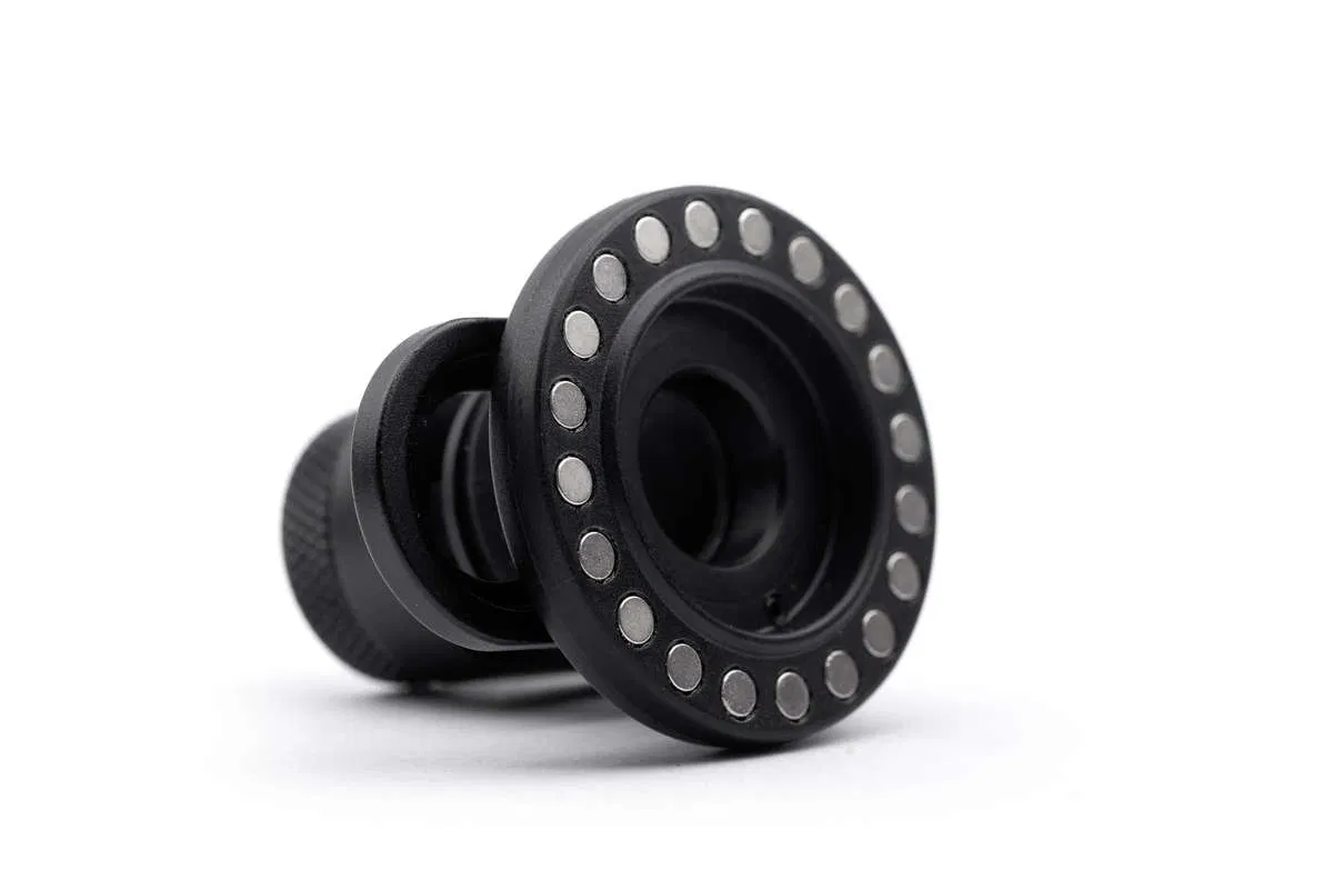 MagnetiConnect Clamp (MCC™) - Image 2