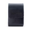 DL200 Leather Pouch