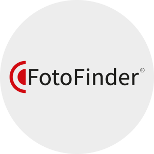 EN-fotofinder